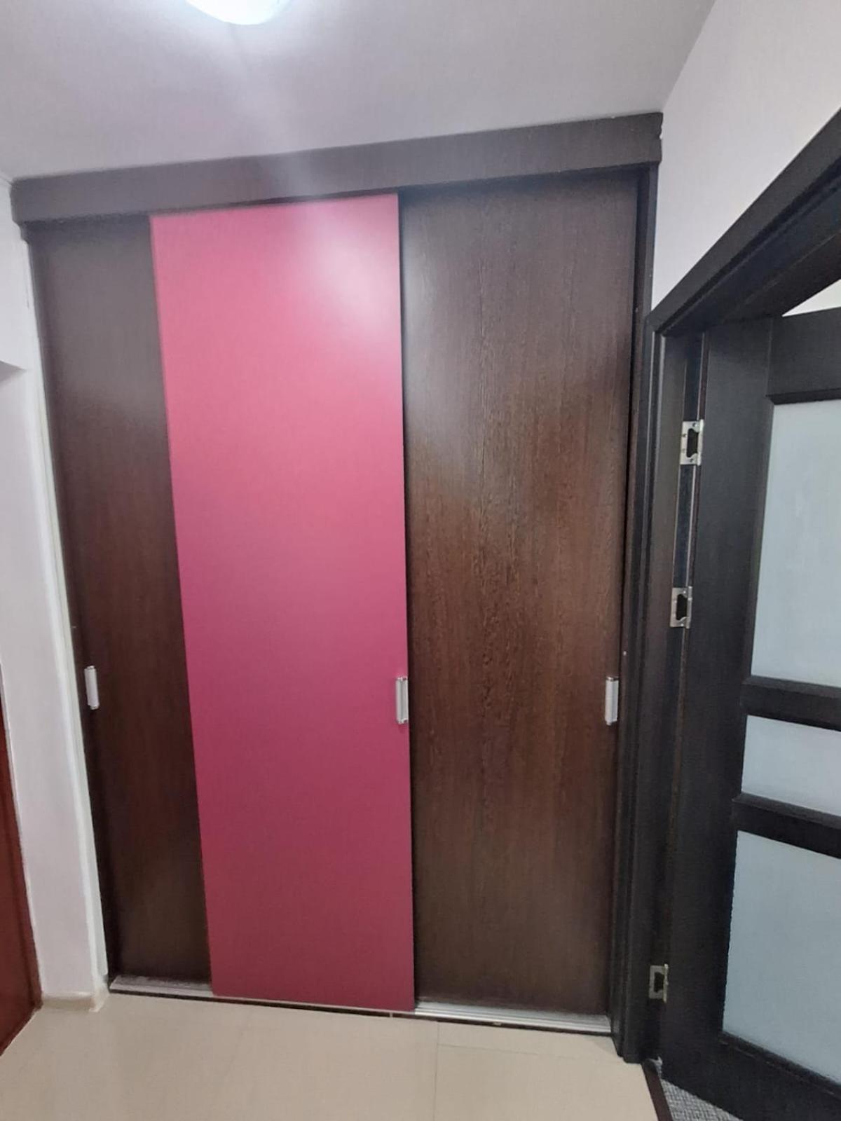Onyx - Radiance Aparthotel Брашов Экстерьер фото