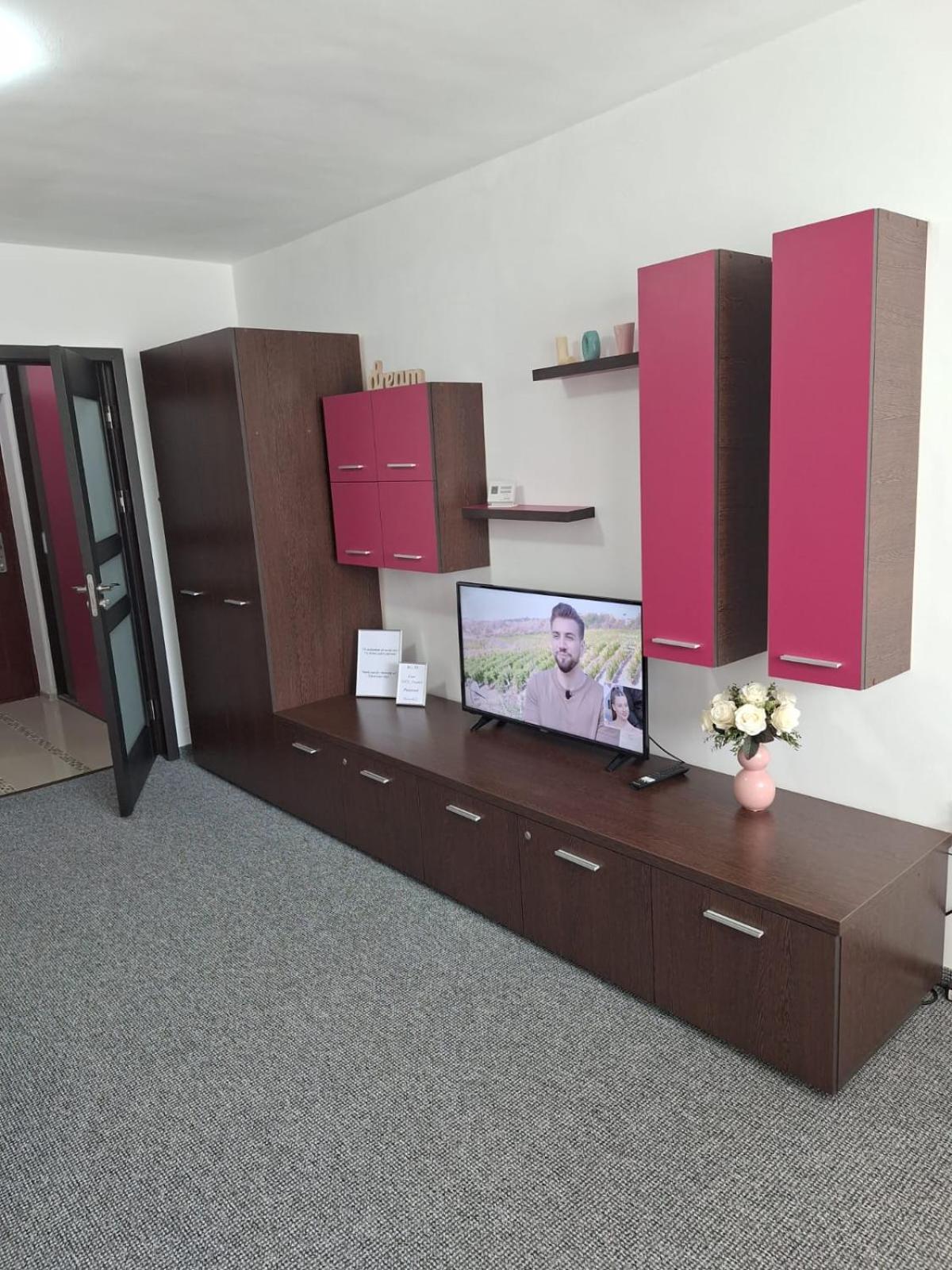 Onyx - Radiance Aparthotel Брашов Экстерьер фото